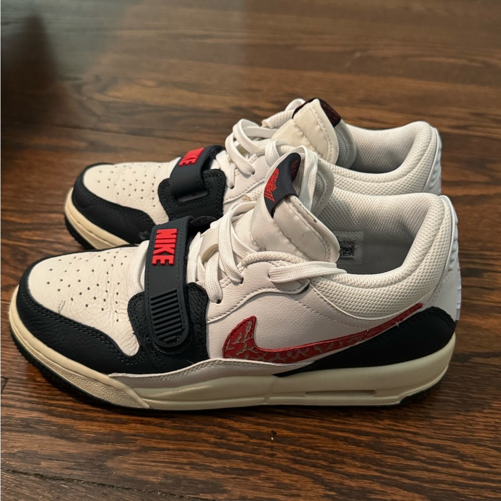 Jordan Legacy 312 low - Picture 3 of 6